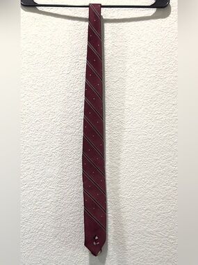 Cervantes Vintage Mickey Mouse Tie